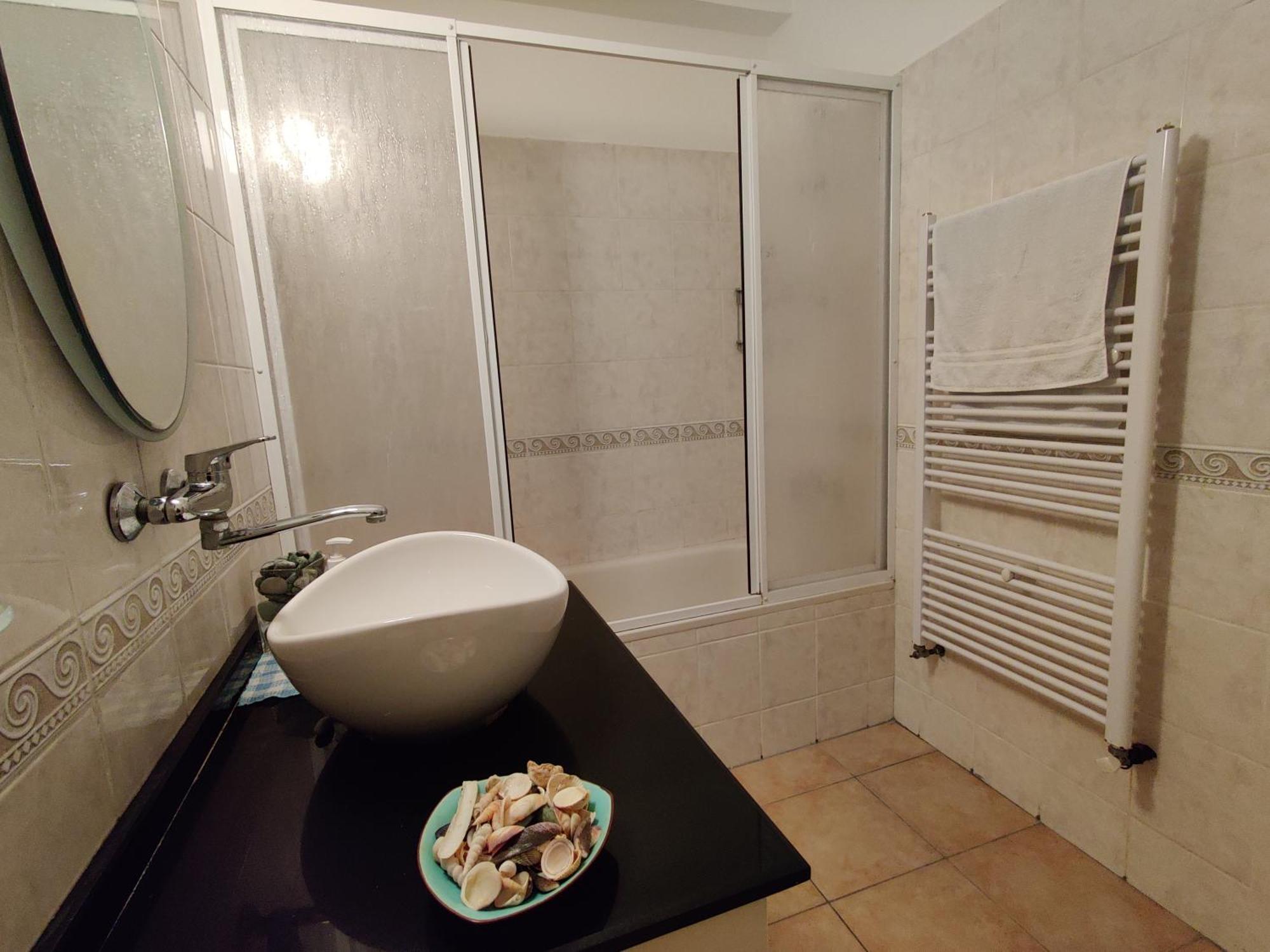 Villa Layla كيرينيا المظهر الخارجي الصورة