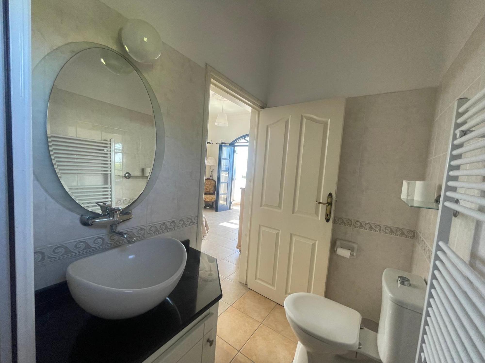 Villa Layla كيرينيا المظهر الخارجي الصورة